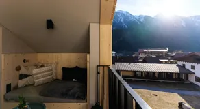 Lebe' Oetz im Ötztal  - Image 5