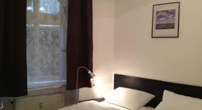 Hotel-Pension Dorma - Image 5