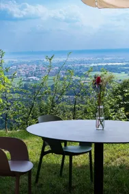 Locanda Moderna Carlambroeus - Image 3