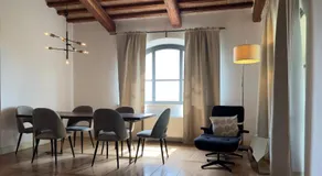 VIN Hotel - Wine Resort and Agriturismo Montieri - Image 5