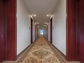 Vienna 3 Best Hotel Beijing Changping Shahe Subway Station Higher Education Park - Image 5