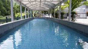 Pocheon Park Hotel - Image 4