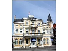 Hotel Hohenzollernhof - Image 5