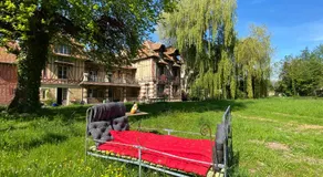 Manoir des Étangs - Image 5