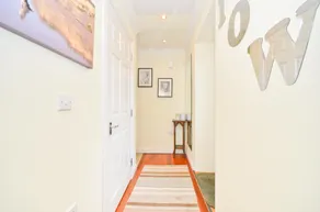 Shanklin Stunning Sea Views - Image 4