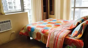 Resorts World Condo - Image 2