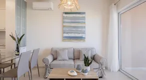 Resitour - Aphrodite Beachfront - Image 3