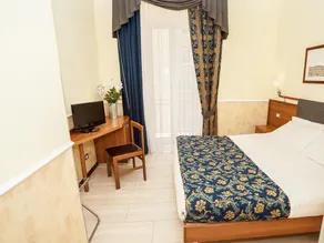 Hotel Windrose - Image 3