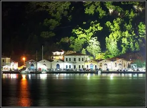SAMOS MARIAs' STONE HOUSE 1 - Image 4
