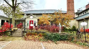 Inn of Chagrin - Image 5