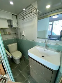Geo-Home Holiday Hotel - Image 5
