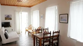 Kiki's Houses Vlichos - Image 3