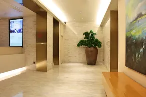 Home Inn - Image 5