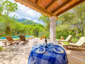 Casa Mas - Image 3