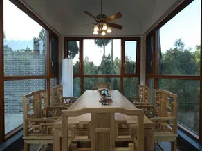 Xiyuan Hostel - Image 4