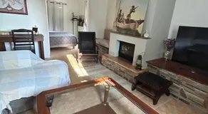 The Hidden Ranch - Image 2