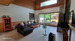 Bauhaus In Wonju - Image 2
