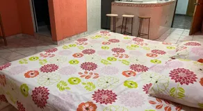 Hotel Diana cazadora - Image 4