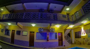 Hotel Pousada Recanto da Madá - Image 2