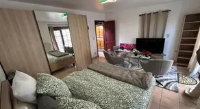 Apartchrisbea - Image 2