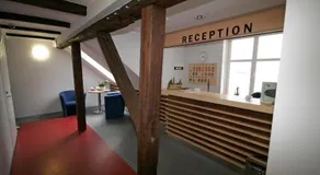 Hommiku Guesthouse - Image 3