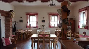 Hospůdka Na Trucovně - Image 3