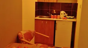 Pokoje Gościnne Jantar - Image 4