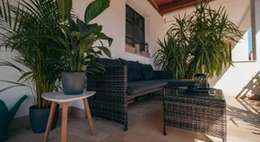 Ferienlodge bei den Reben - Image 3