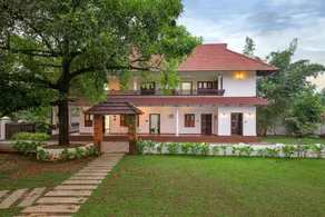 Tamarind Heritage Holiday Home - Image 4