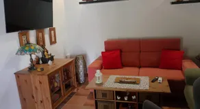 Casa Rural Cuesta Málaga - Image 2