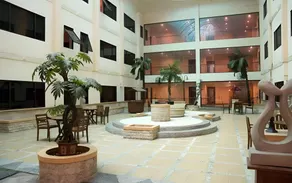 Hotel Kini Pontianak - Image 5