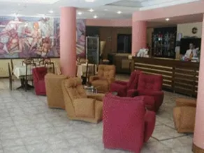 Hotel Catedral - Image 4