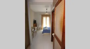 COZY APARTMENT IN THE HEART OF THE TOWN - Image 5