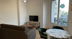 Appartement Moderne - Image 2