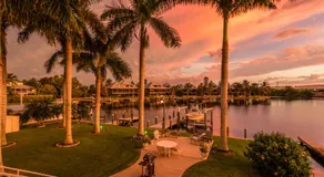 PIRATES COVE Inn & Marina - Image 3