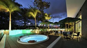 Green Rich Hotel Okinawa Nago - Vacation STAY 55407v - Image 4