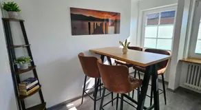 Villa am Meer - Image 2