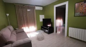 Apartamento el Pilar 3 - Image 2