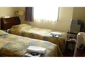 Sakata Central Hotel - Image 5