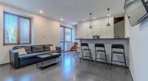 Apartmány Holiday - Image 4