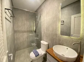 Papito Hotel Pangandaran - Image 3