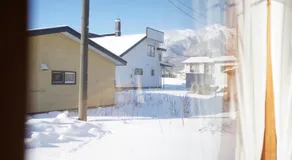 Mitsuki -15 mins drive to ski field- - Image 4
