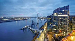 Trendy 3-Bed, 2-Bath - O2 London Escape - Your Ideal Stay - Image 4