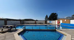 Llanrhidian Holiday Park - Image 4