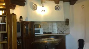 Cabeço dos Três Moinhos - Image 3