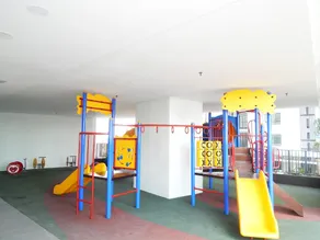 Wadi Iman Guesthouse @ i-City - Image 5