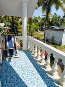 Heinrich wolfi homestay - Image 3