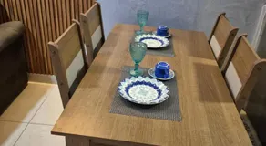 Apartamento automatizado valparaiso - Image 3
