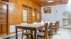 Wisma Mutiara - Image 3