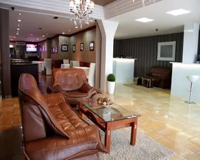 Hotel Sara & SPA - Image 4